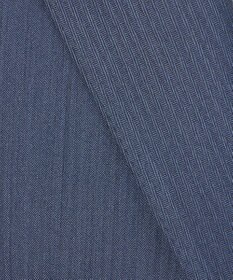 GOTAIRIKU 【CANONICO/カノニコ】SUPER150's リベンジスーツ