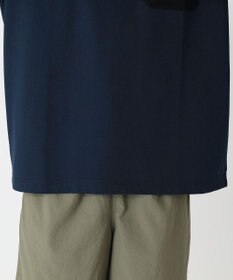 Columbia Columbia/ ヤングストリートロングスリーブクルー /コロンビア