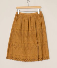 ONWARD Reuse Park 【23区】スカート春夏