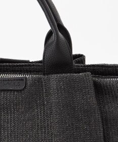 Y'SACCS ナチュラルサマートート　Mサイズ