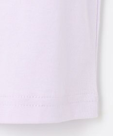 組曲 KIDS 【110-140㎝】スズランプリント Tシャツ