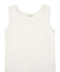 Green Parks チュールドッキングタンク