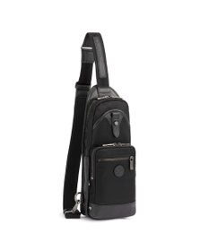 ACE BAGS & LUGGAGE Orobianco ソロペルテ ボディバッグ M 3L 570g 92957 オロビアンコ