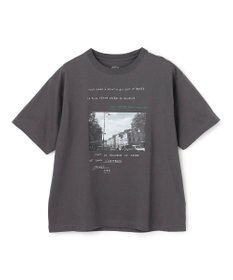 UNFILO CLEAN-Tee