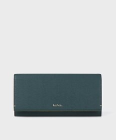 Paul Smith カラードエッジ 長財布