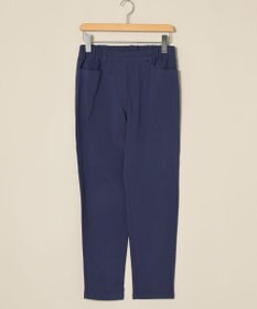 ONWARD Reuse Park 【any FAM】パンツ秋冬