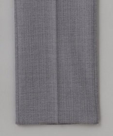 GOTAIRIKU 【DORMEUIL】EXEL BLUE スーツ