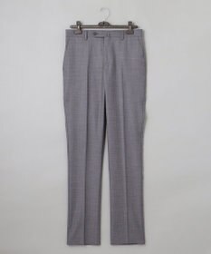 GOTAIRIKU 【DORMEUIL】EXEL BLUE スーツ