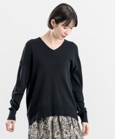 ONWARD Reuse Park 【自由区】ニット春夏