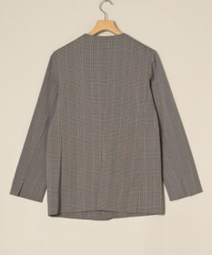 ONWARD Reuse Park 【UNFILO】ジャケット春夏