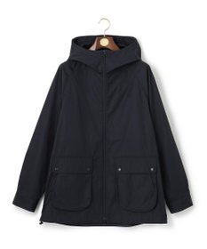 J.PRESS MEN 【一部店舗限定】マウンテンパーカー