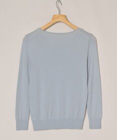 ONWARD Reuse Park 【組曲】ニット秋冬