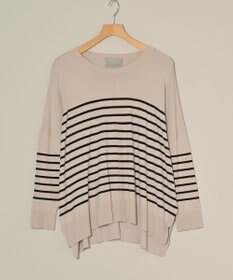 ONWARD Reuse Park 【UNFILO】ニット秋冬