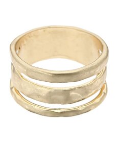 AMERICAN HOLIC ５ＳＥＴリング