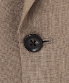 JOSEPH HOMME BELGIUM LINEN TROPICAL JACKET