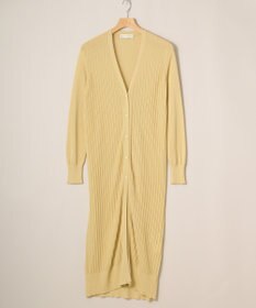 ONWARD Reuse Park 【組曲】ニット春夏