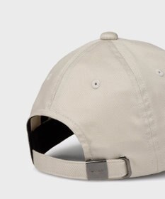 Paul Smith ラビットエンブロイダリー キャップ