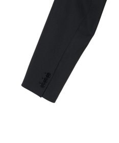 JOSEPH 【WEB＆OUTLET限定】テイラーウールブレンド　シングルブレストジャケット