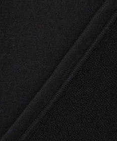 PW CIRCULUS 【MEN】グラフィック スエット