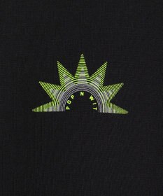 PW CIRCULUS 【MEN】グラフィック スエット