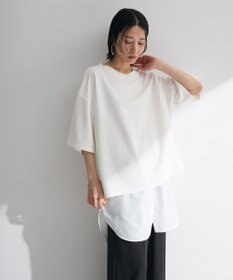 Green Parks ・ＳＵＧＡＲ　ＳＰＯＯＮ　ミニウラケワイドＴＥＥ