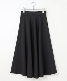 #Newans サーキュラースカート