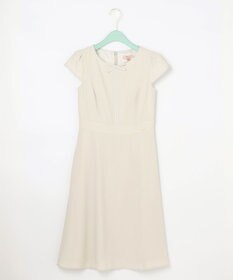 TOCCA 【洗える！】SUNNY DRESS ドレス