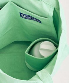 ROOTOTE 3517【ルートート】SN.ミディアム.リサイクルコットン-E