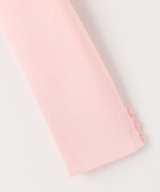 TOCCA 【洗える】SQUARE BOLERO ボレロ