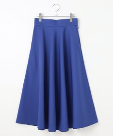 #Newans サーキュラースカート