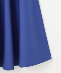 #Newans サーキュラースカート