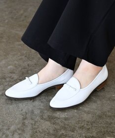 APOM ベルジャンシューズ 30