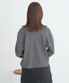 earth music&ecology ＳＥＴ２点リブアンサンブル