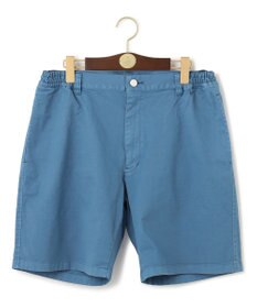 J.PRESS MEN カジュアルデイリーショーツ