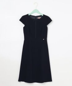 TOCCA 【洗える！】SUNNY DRESS ドレス