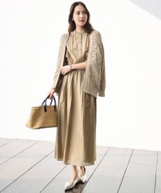 自由区 【SHIHOさん着用・WEB限定カラーあり・人気アイテム】ワイドストラップ サンダル