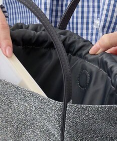 ROOTOTE 3570【ルートート】SC.デリ.キラキラ-A