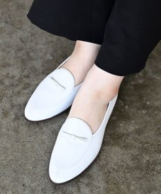 APOM ベルジャンシューズ 30