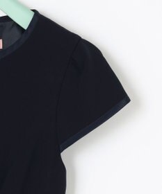 TOCCA 【洗える！】SUNNY DRESS ドレス