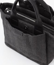 Y'SACCS ナチュラルサマートート　Mサイズ