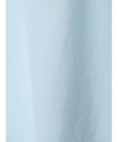 earth music&ecology ウ゛ィンテージボタンシャツ