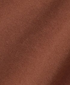 Feroux 【接触冷感・UVカット・吸水速乾】ラッシュガードフリル パーカー