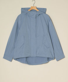 ONWARD Reuse Park 【組曲】ジャケット春夏