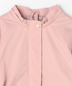 ANY KIDS 【フードが外れる/ドッキング可能】ニャウンパ