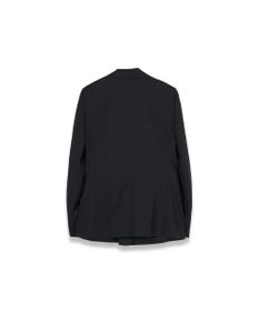 JOSEPH 【WEB＆OUTLET限定】テイラーウールブレンド　シングルブレストジャケット