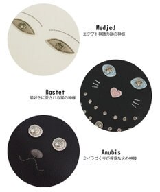 ROOTOTE 6841【エジプトの神様】LT.ベビールー.エジプシャン_ゴッド-A