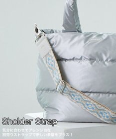 ROOTOTE 3685【弾む軽さフェザールー】FE.ミディアム.モダーン-A