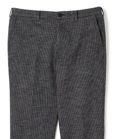 JOSEPH HOMME 【WEB限定カラーあり】ドビージャージー / CITY