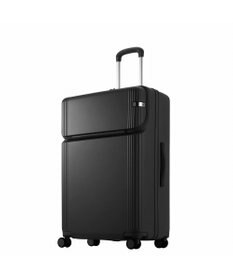 ACE BAGS & LUGGAGE ace. ファーニットZ スーツケース 88L 05046 エース