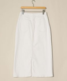 ONWARD Reuse Park 【23区】スカート春夏